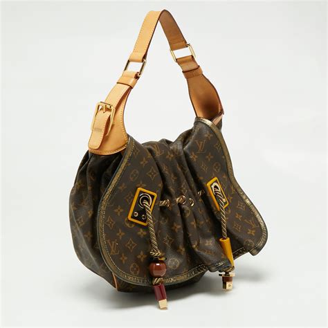 Ophidia Mini Bag 772314-1.jpg
